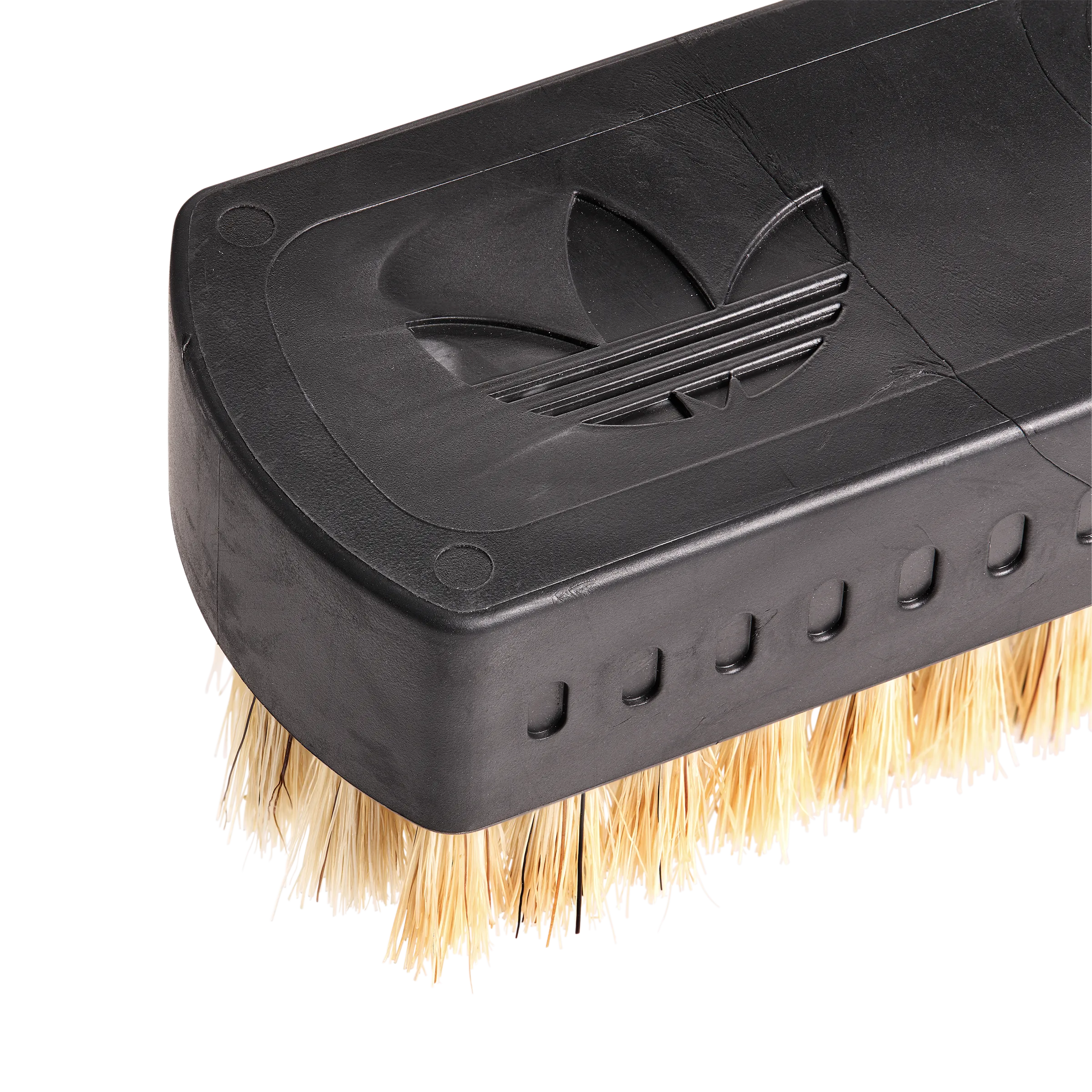 Premium Cleaning Brush