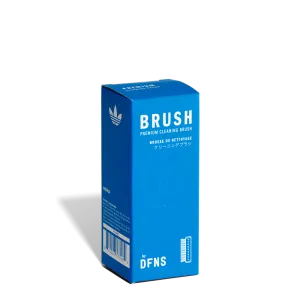 Premium Cleaning Brush