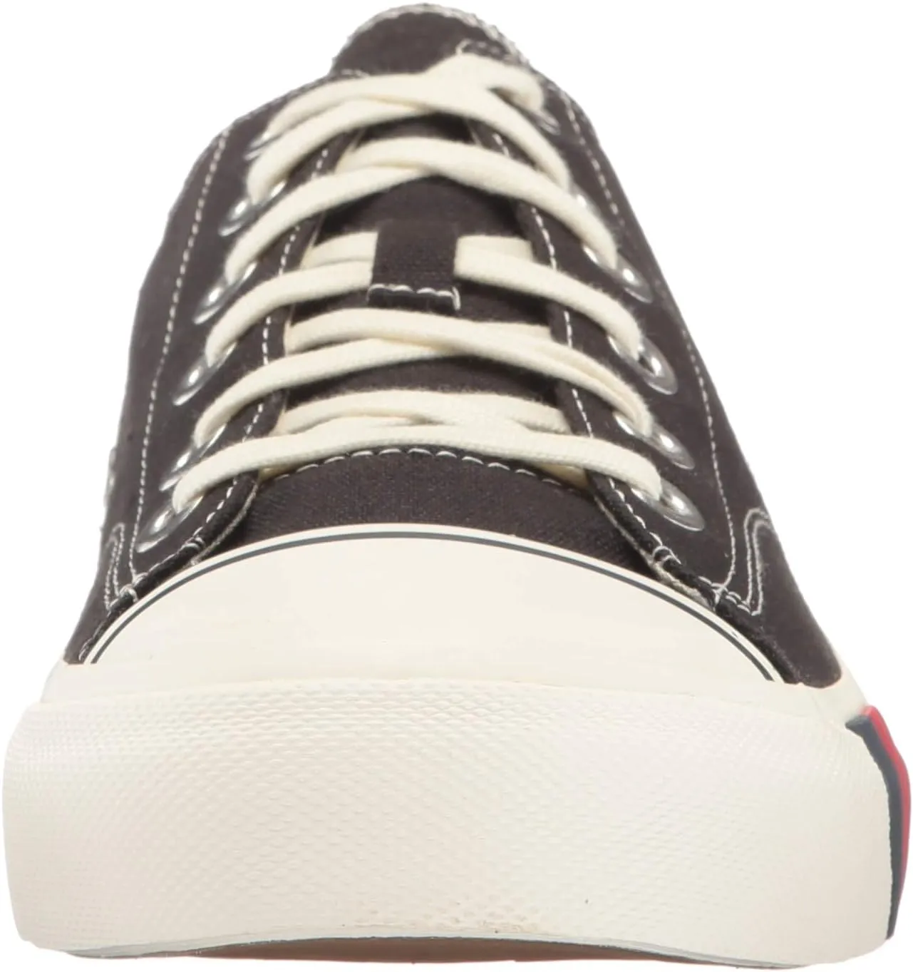 PRO-Keds Men's Pk54468 Sneaker