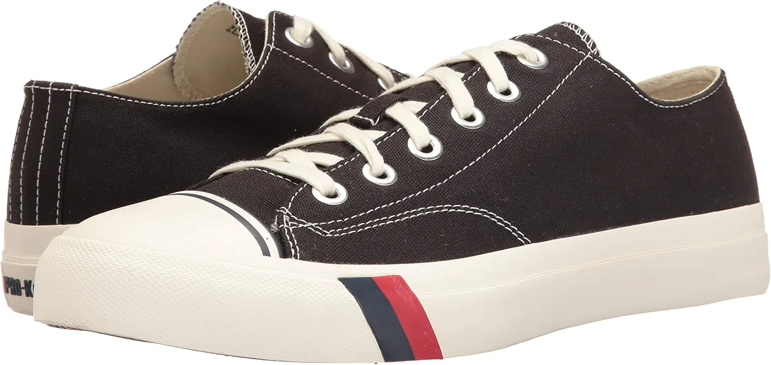 PRO-Keds Men's Pk54468 Sneaker
