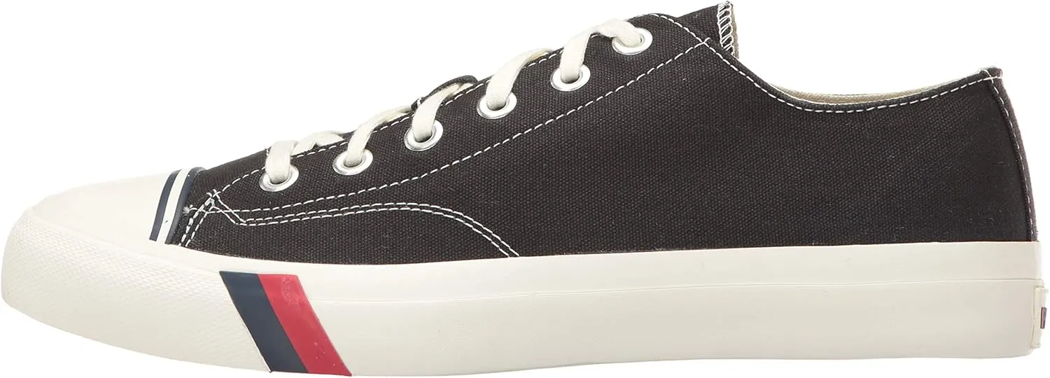 PRO-Keds Men's Pk54468 Sneaker