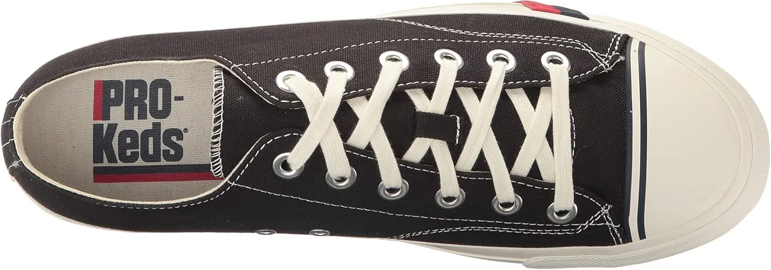 PRO-Keds Men's Pk54468 Sneaker
