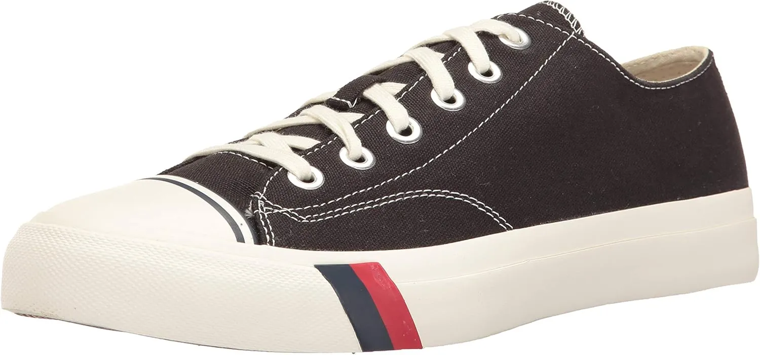 PRO-Keds Men's Pk54468 Sneaker