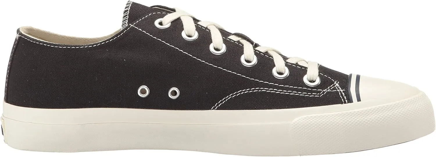 PRO-Keds Men's Pk54468 Sneaker
