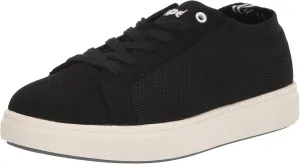 Propét Men's Kenna Sneaker
