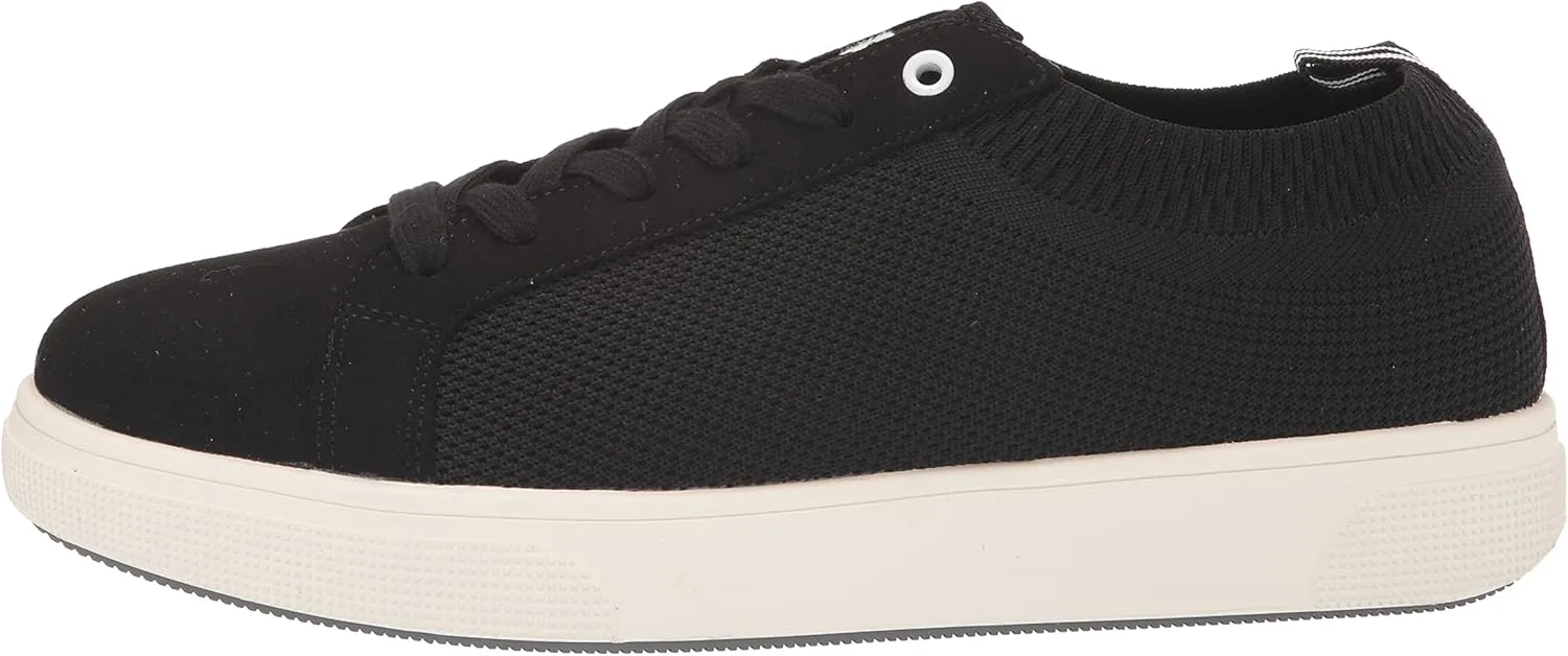 Propét Men's Kenna Sneaker
