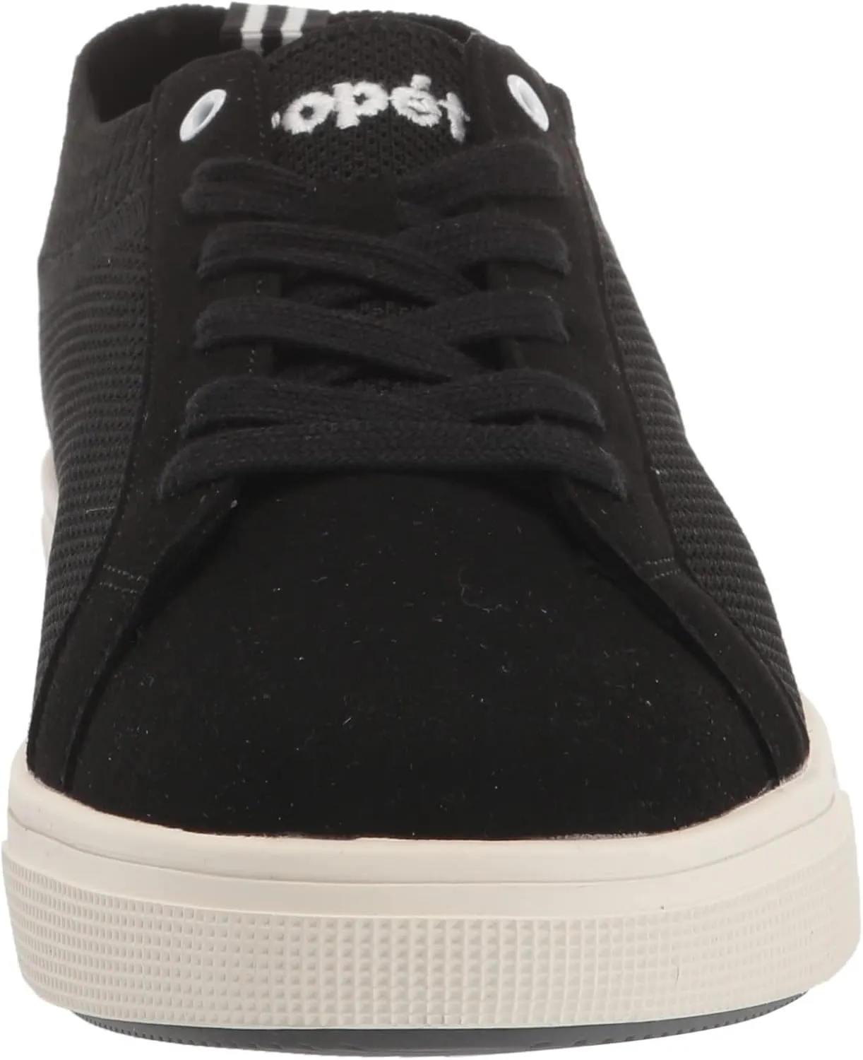 Propét Men's Kenna Sneaker