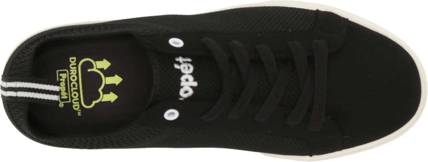 Propét Men's Kenna Sneaker