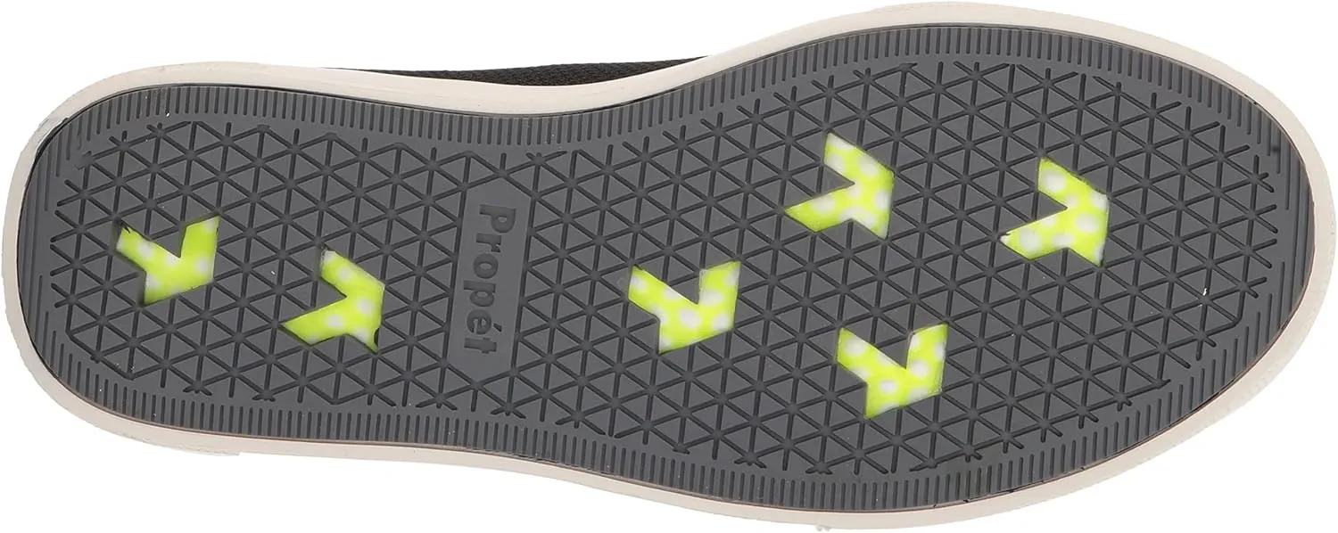 Propét Men's Kenna Sneaker