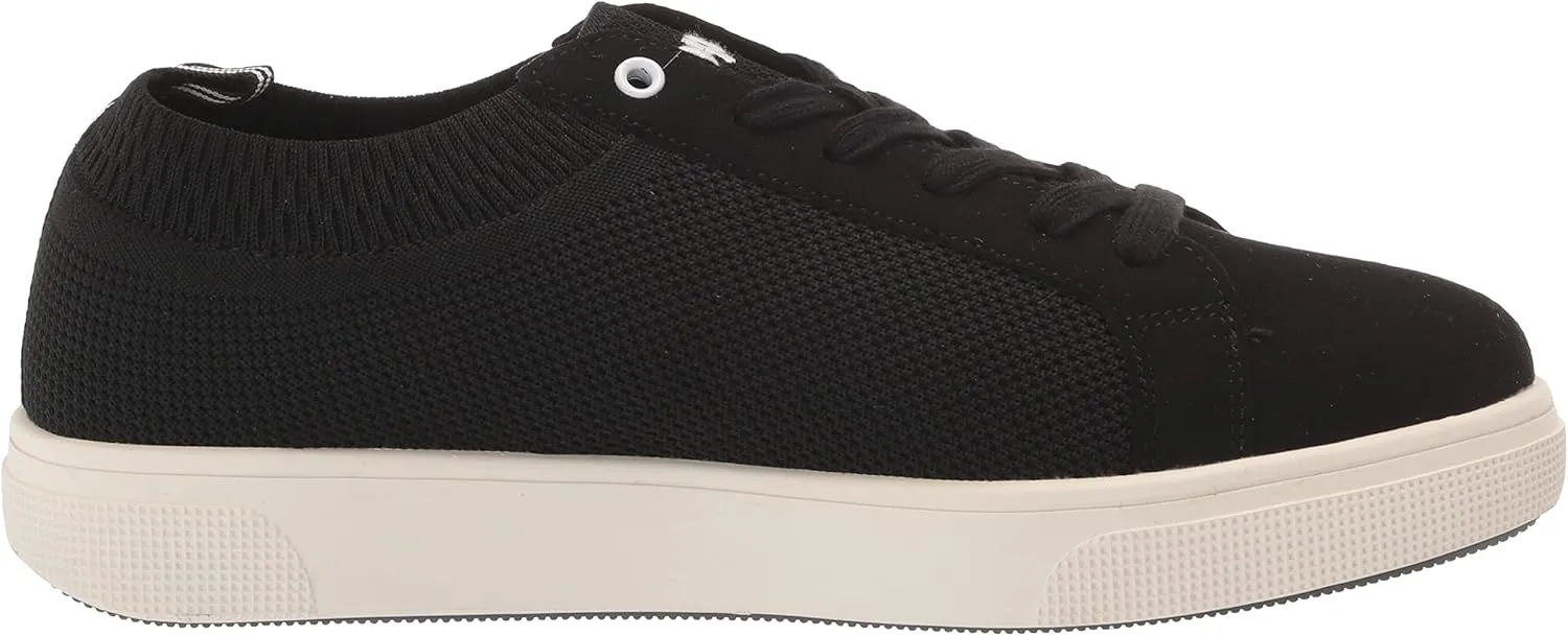 Propét Men's Kenna Sneaker
