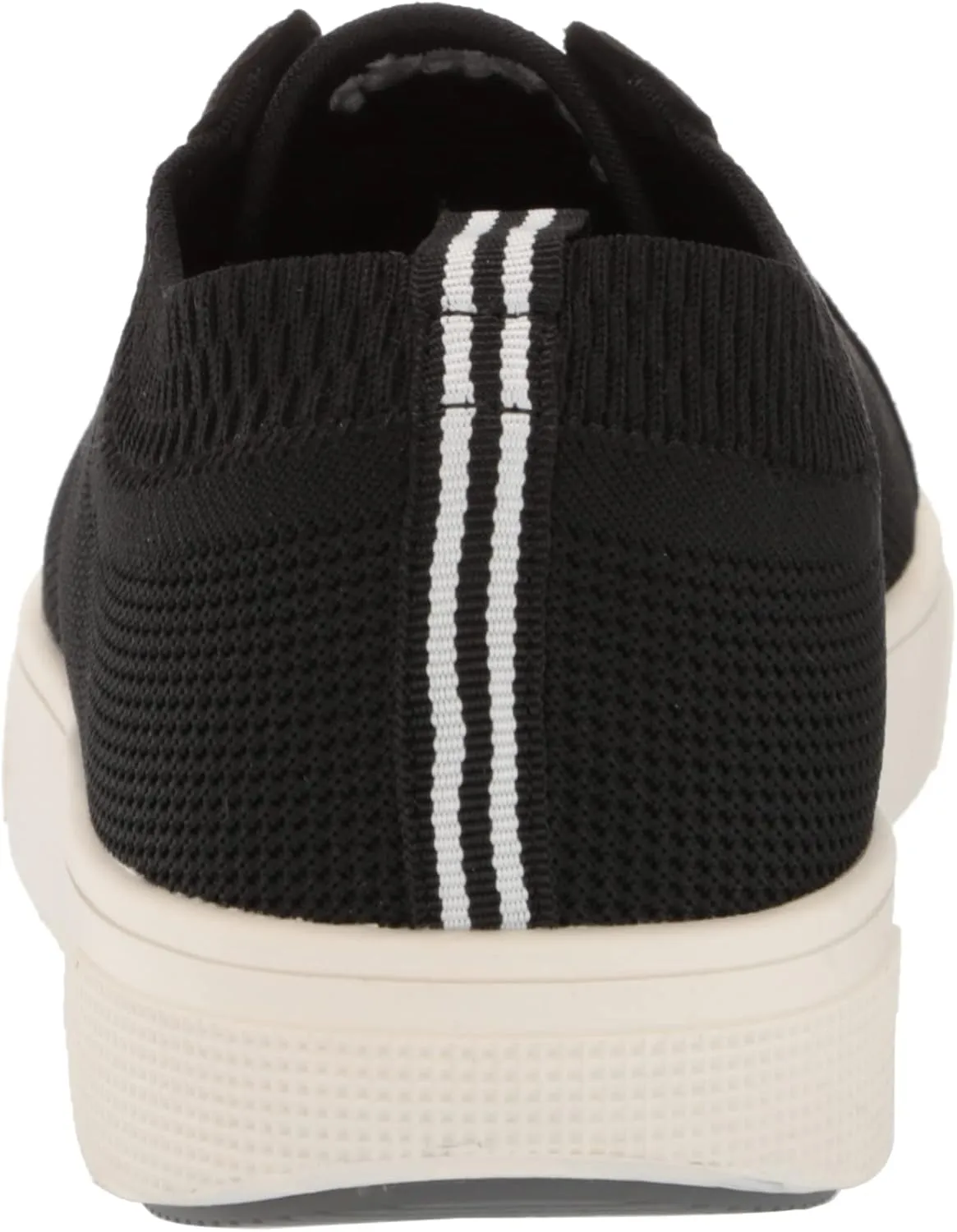 Propét Men's Kenna Sneaker