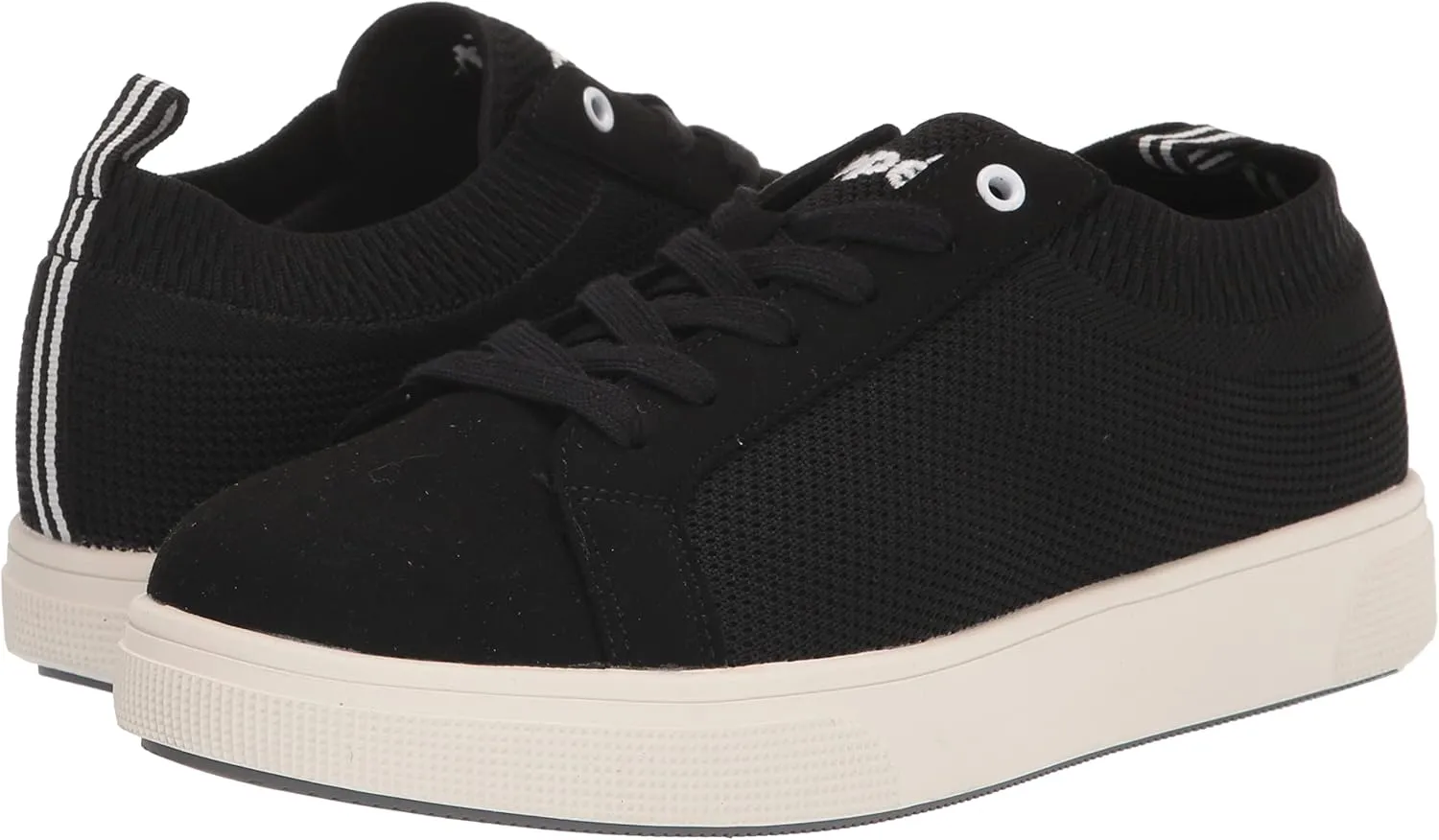 Propét Men's Kenna Sneaker