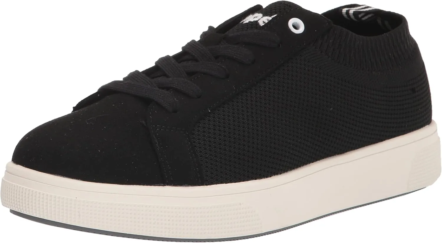 Propét Men's Kenna Sneaker