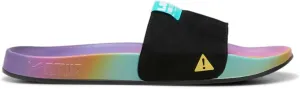 PUMA Mens Mapf1 Leadcat 2.0 X Mdj Gradient Slide Casual Sandals Casual - Multi - Size 7 M