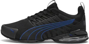 PUMA Men's Voltaic Evo Cross Trainer Sneaker