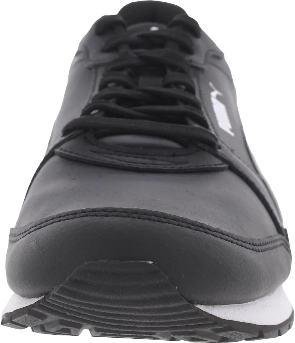 PUMA ST Runner v3 L Sneaker Men's Sneaker