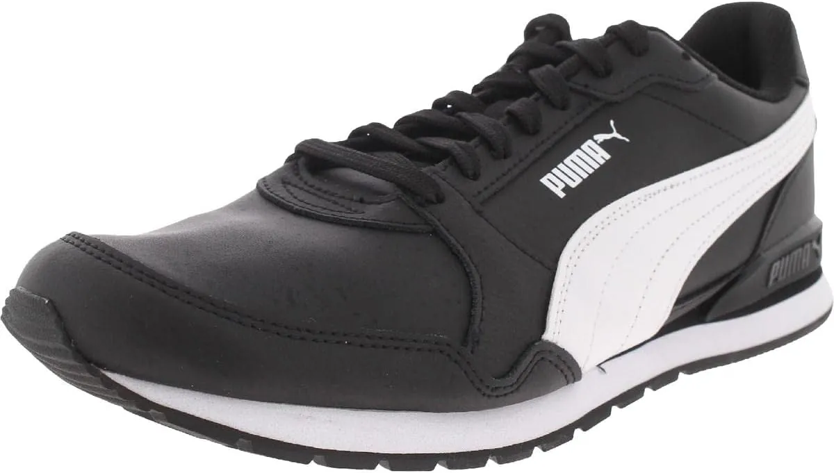 PUMA ST Runner v3 L Sneaker Men's Sneaker