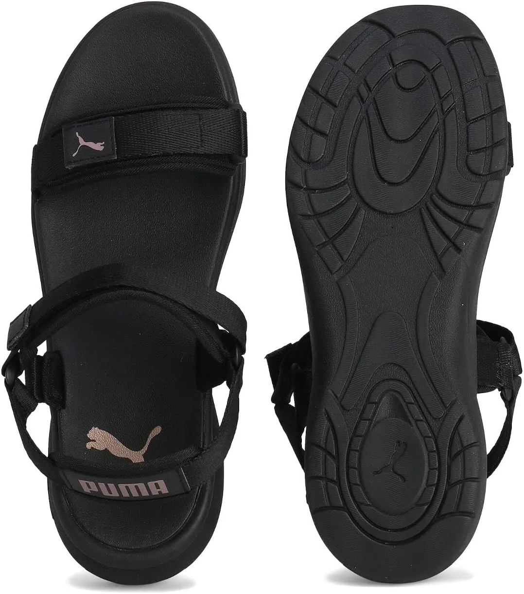 PUMA Women's Sandal