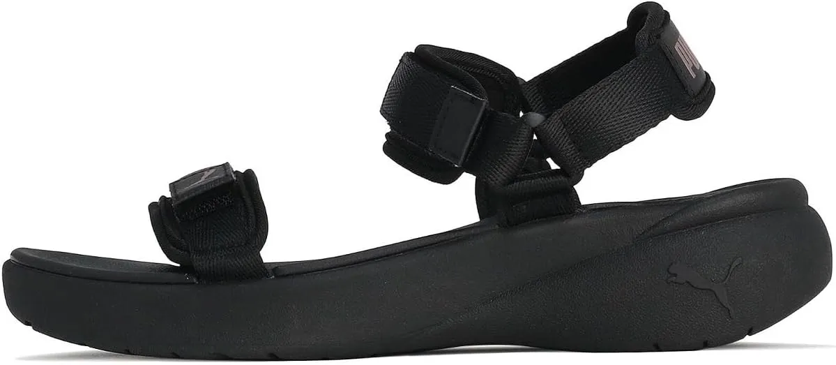 PUMA Women's Sandal