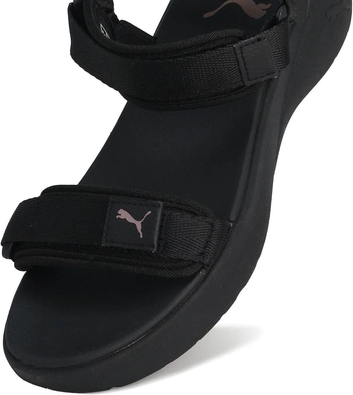 PUMA Women's Sandal