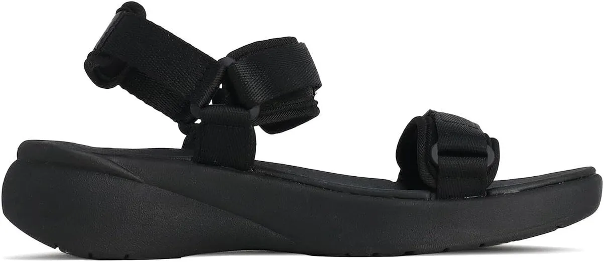 PUMA Women's Sandal