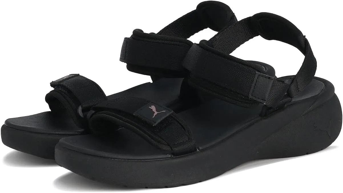 PUMA Women's Sandal