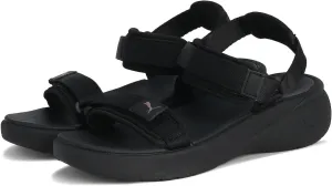 PUMA Women's Sandal