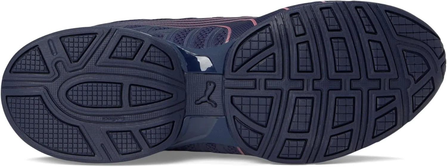 PUMA Women's Voltaic Evo Cross Training Shoes Sneaker