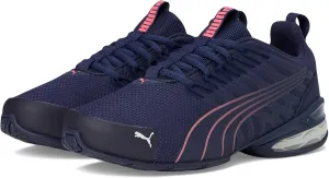 PUMA Women's Voltaic Evo Cross Training Shoes Sneaker