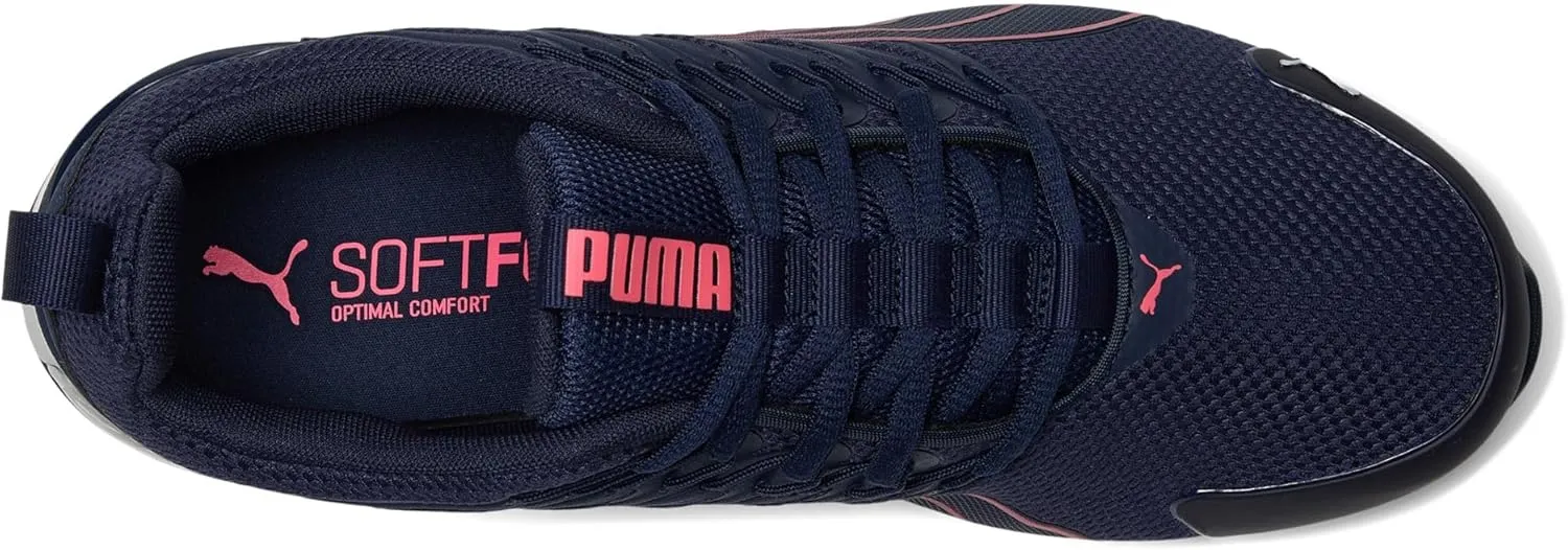 PUMA Women's Voltaic Evo Cross Training Shoes Sneaker