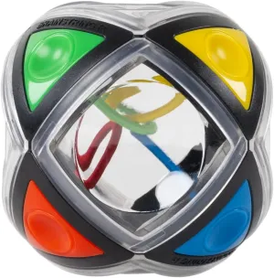 Puzzle Master USRT23 Brainstring R, 3.7-inch Diameter