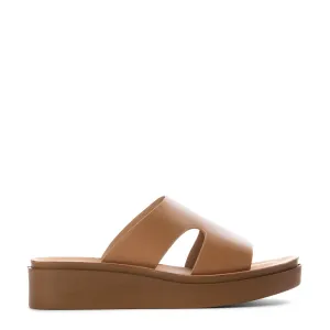 Raya H Band Slide - Womens