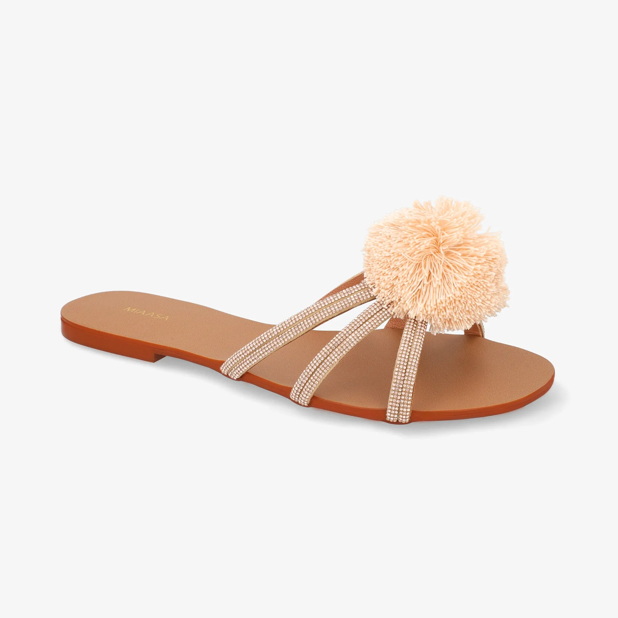 Raya Slide