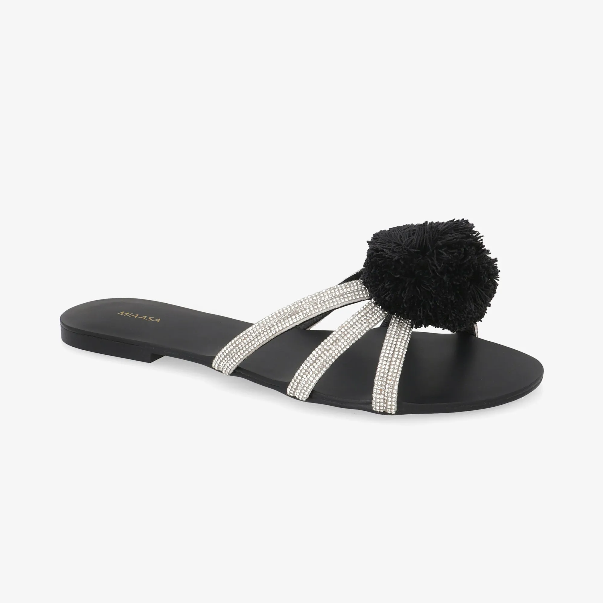 Raya Slide