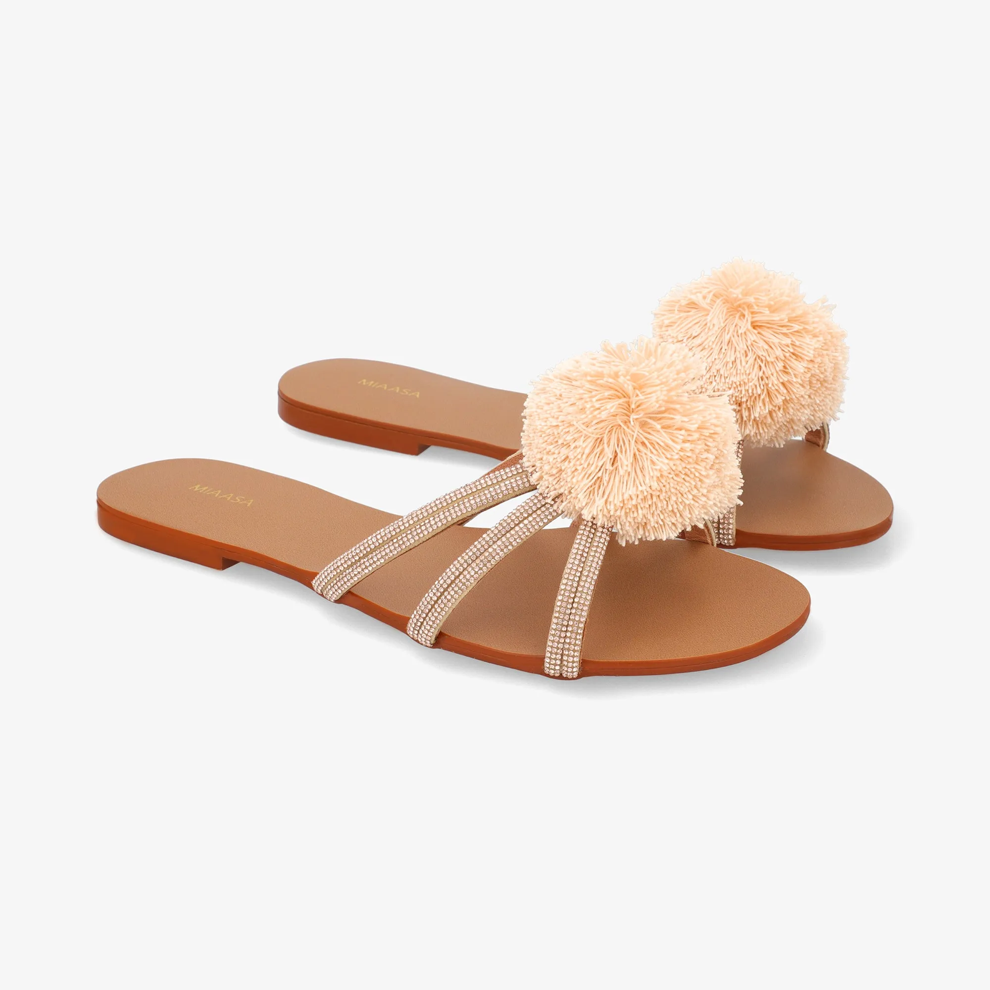 Raya Slide