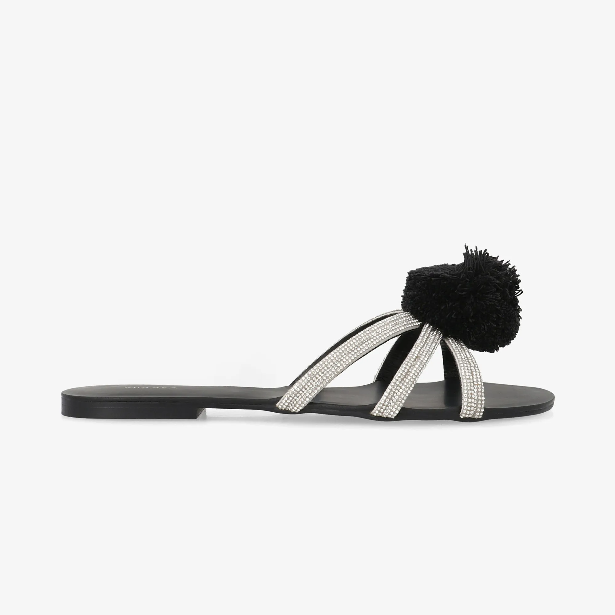 Raya Slide