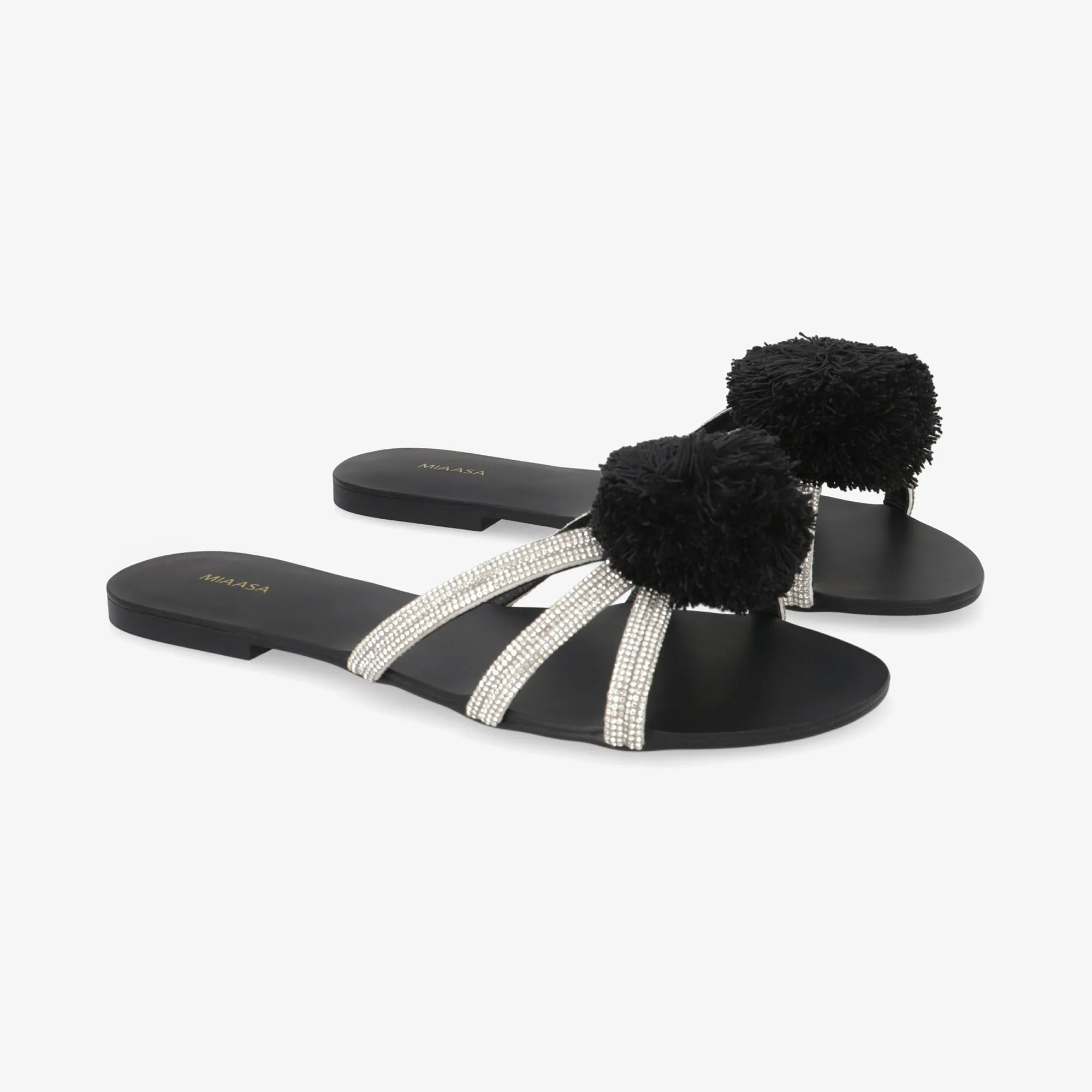 Raya Slide