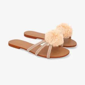 Raya Slide