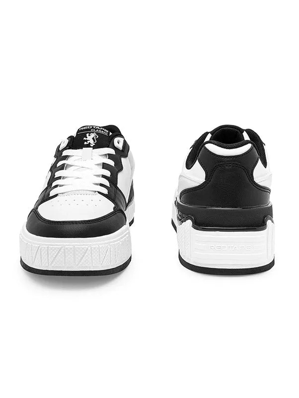 RedTape Casual Sneaker Shoes For Men | Comfort, Style, and Performance