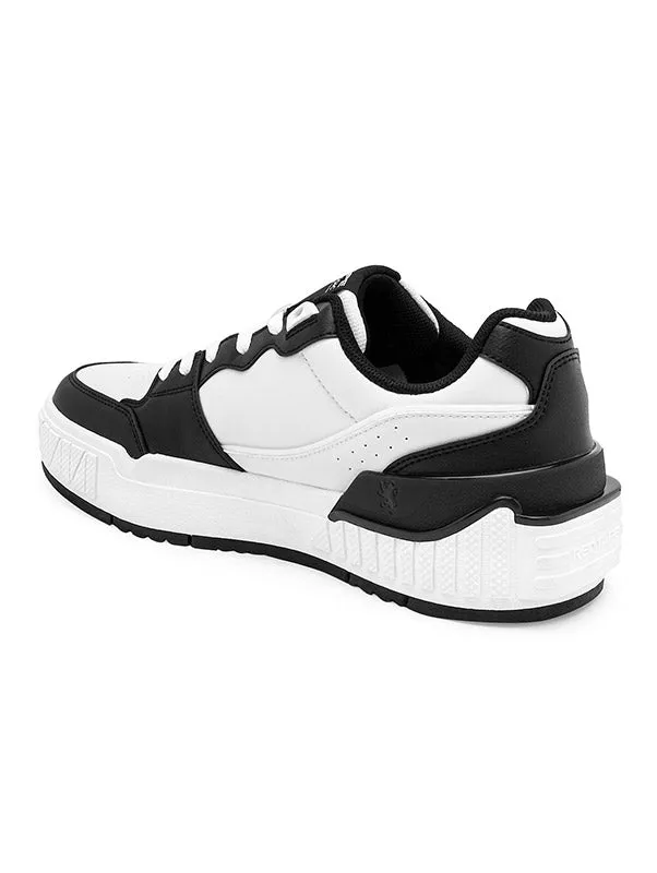 RedTape Casual Sneaker Shoes For Men | Comfort, Style, and Performance