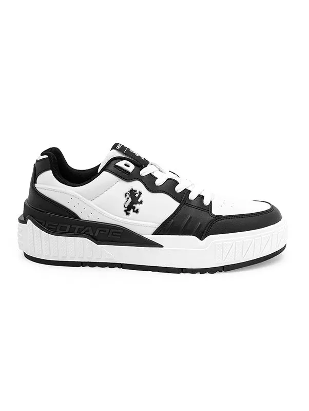 RedTape Casual Sneaker Shoes For Men | Comfort, Style, and Performance
