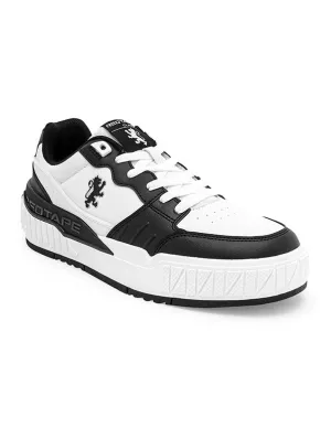 RedTape Casual Sneaker Shoes For Men | Comfort, Style, and Performance