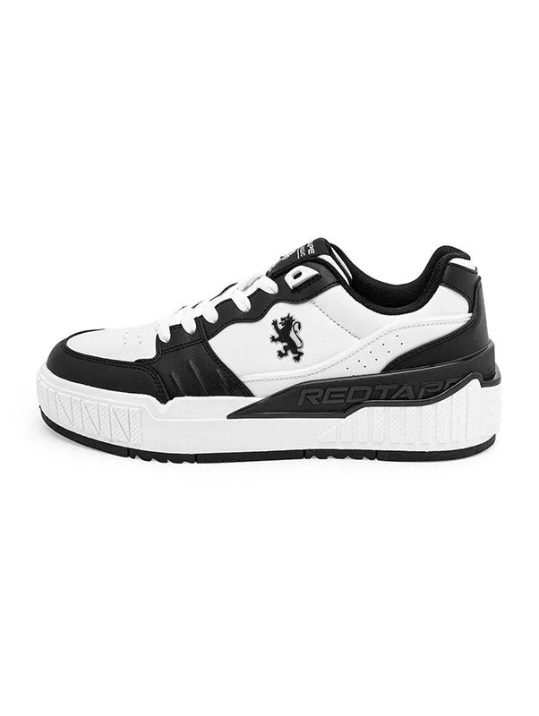 RedTape Casual Sneaker Shoes For Men | Comfort, Style, and Performance