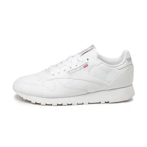 Reebok Classic Leather