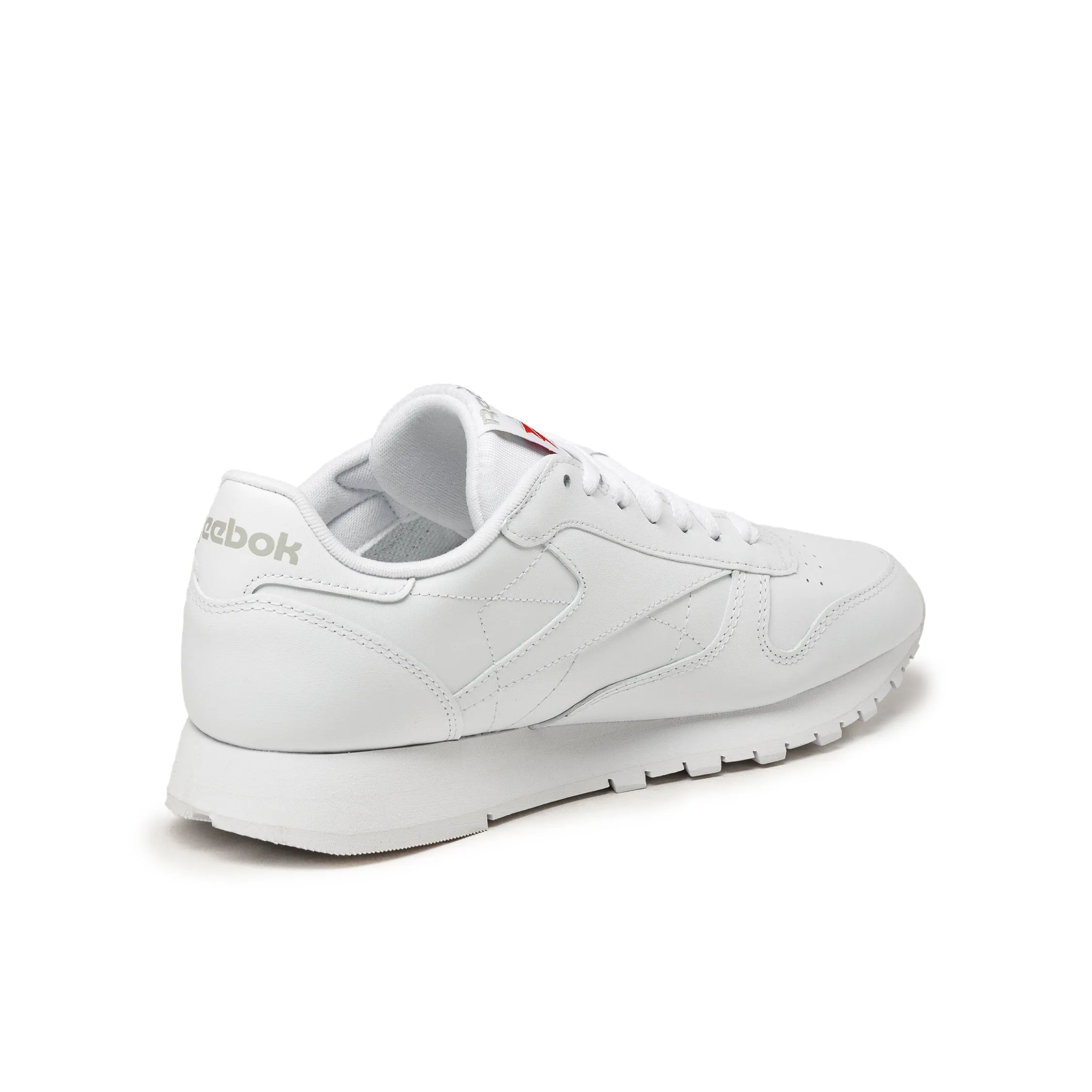 Reebok Classic Leather