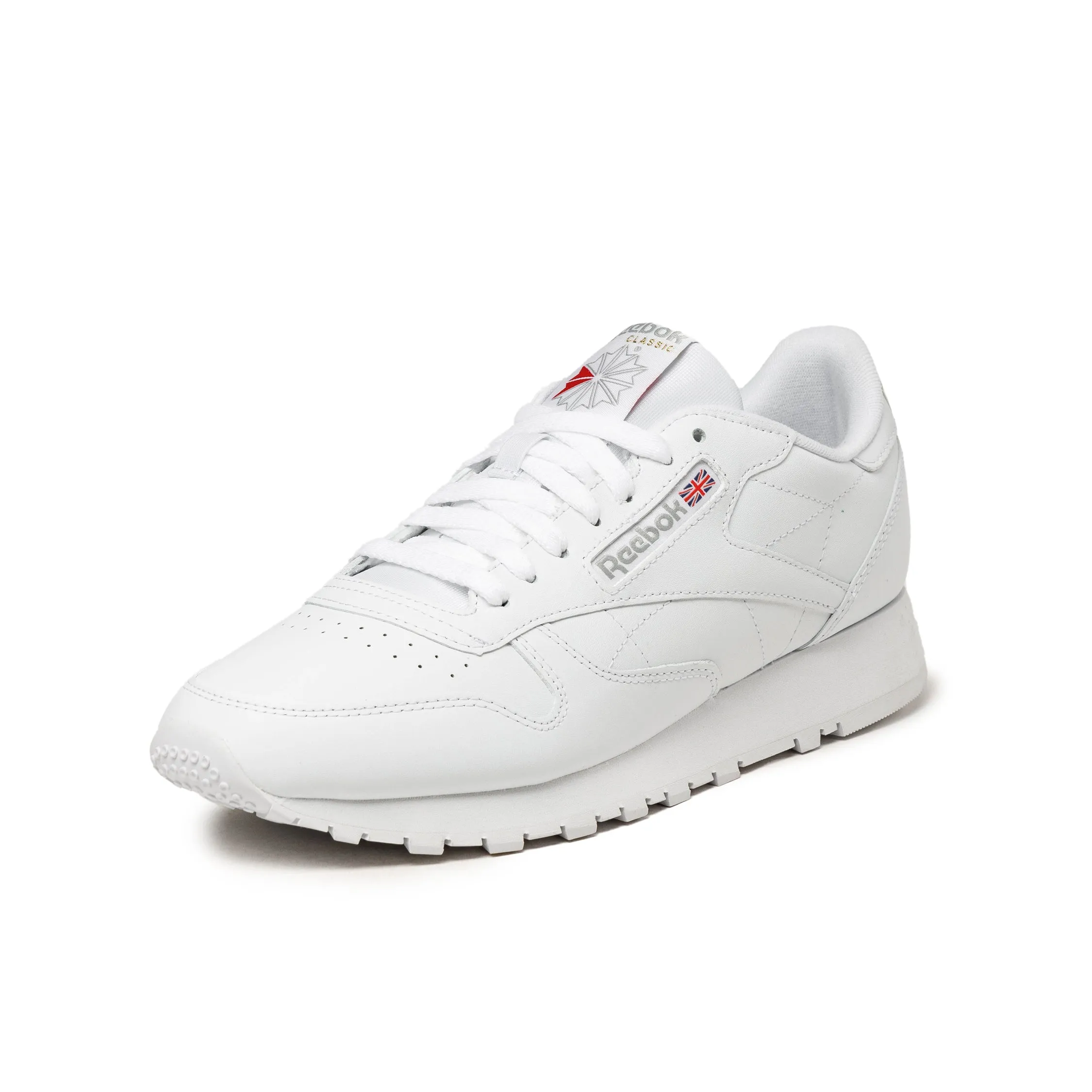 Reebok Classic Leather