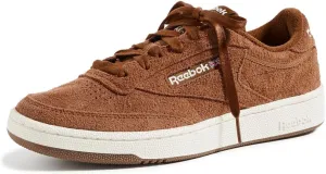 Reebok Men's Club C 85 Sneaker