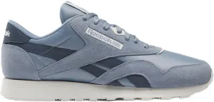 Reebok Men's Club C 85 V1 Sneaker