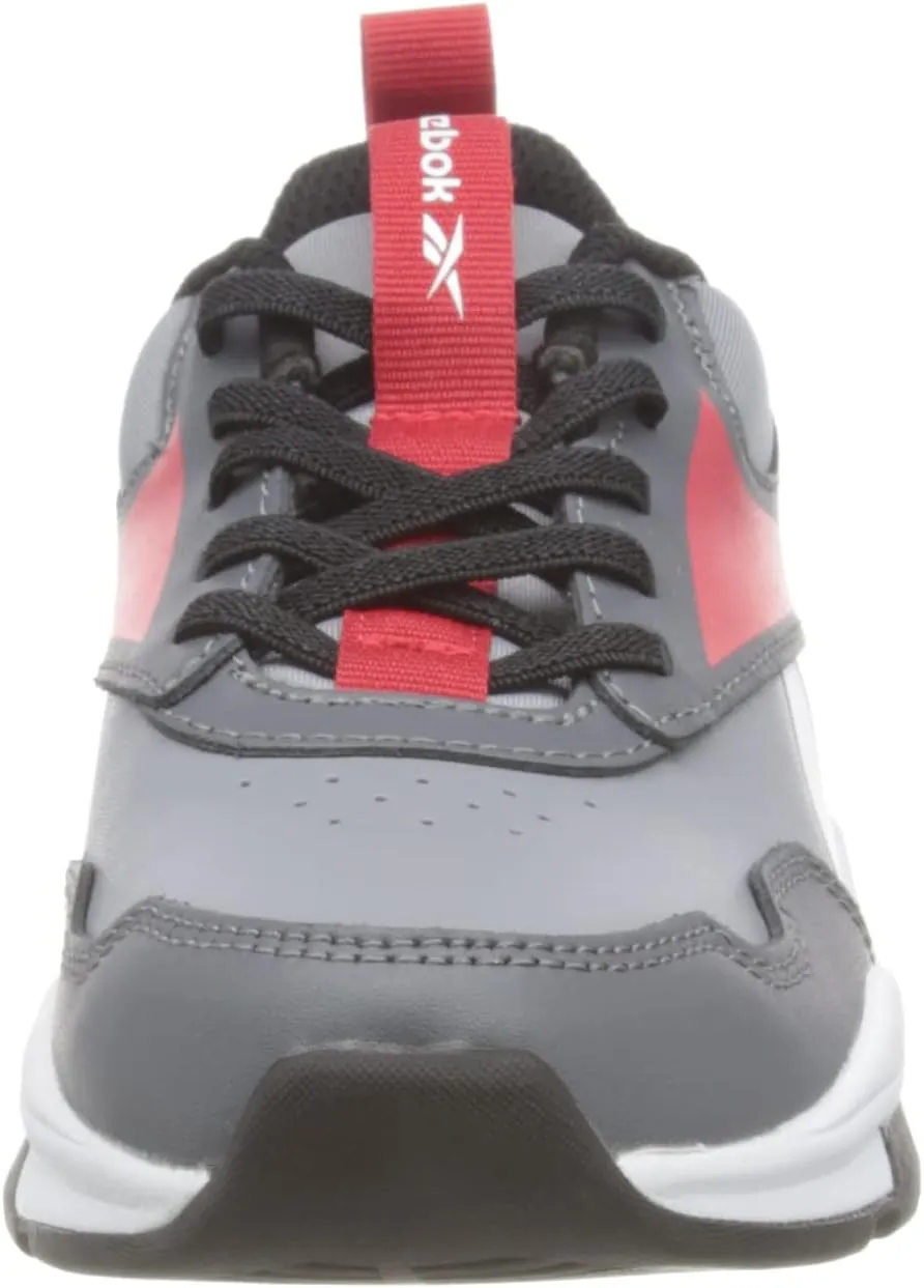 Reebok Unisex-Child Xt Sprinter 2.0 Sneaker