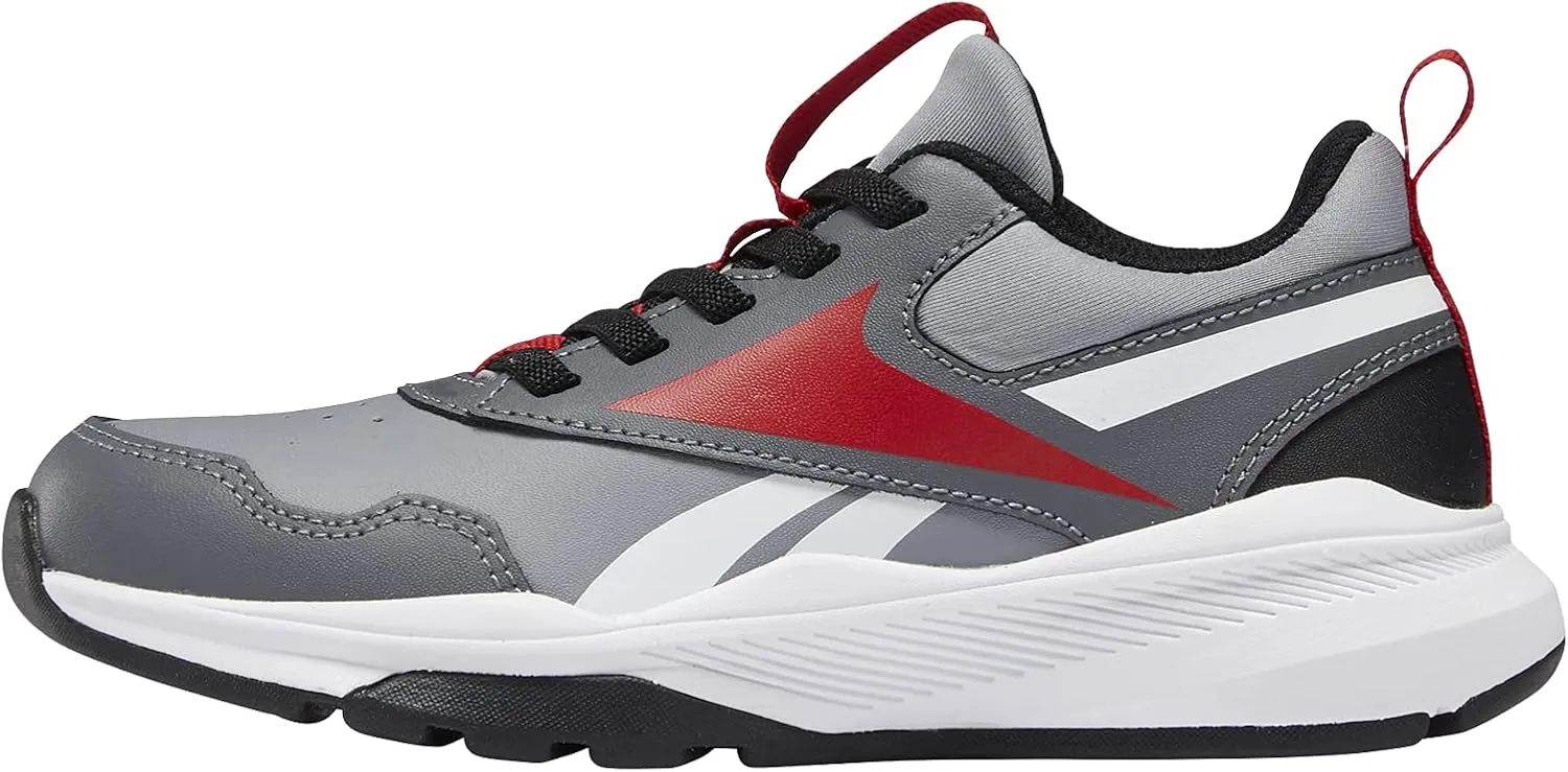 Reebok Unisex-Child Xt Sprinter 2.0 Sneaker